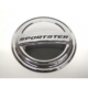 COVER TAPPO SERBATOIO BENZINA HD SPORTSTER 99646-04