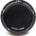 DERBY COVER ARLEN NESS 03-341 NERO HD TOURING 2016 IN POI
