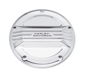 DERBY COVER HD 25700505 AIRFLOW TOURING 2016 IN POI