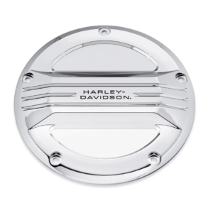 DERBY COVER HD 25700505 AIRFLOW TOURING 2016 IN POI