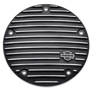 DERBY COVER HD 25700968 SOFTAIL 2018 IN POI