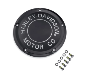 DERBY COVER HD MOTOR CO 25701022 TOURING