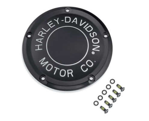 DERBY COVER HD MOTOR CO 25701022 TOURING