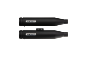 HOPROUSA 190341236 SLIP-ON SOFTAIL M8