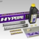 HYPERPRO KIT FORCELLA HD FXD DYNA 95-05