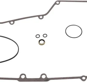 KIT GUARNIZIONE PRIMARIA SPORTSTER XL 91-03 COMETIC