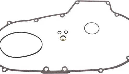 KIT GUARNIZIONE PRIMARIA SPORTSTER XL 91-03 COMETIC