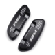 PEDANE PASSEGGERO HD TOURING FLHX NERE 50500041
