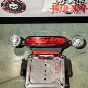 RH1250S SPORTSTER S GRUPPO OTTICO POSTERIORE USATO