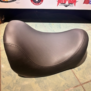 SELLA HARLEY DAVIDSON 52383-07 PER VRSCA V-ROD 08-10