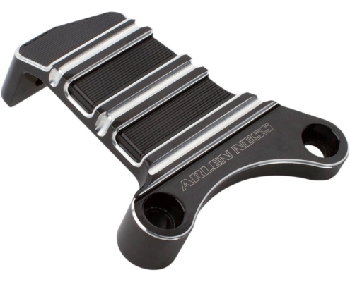 SUPPORTO MOTORE ARLEN NESS 03-668 10-GAUGE HD TOURING 08-16