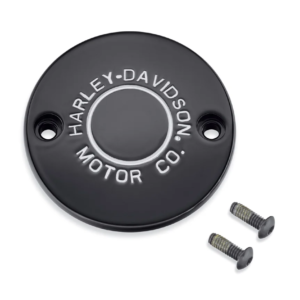 TIMER COVER HARLEY DAVIDSON MOTOR CO M8 25600135