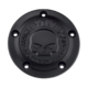 TIMER COVER TWIN CAM WILLIE G SKULL HD 25600087