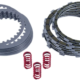 BARNETT KIT FRIZIONE HD M8 2017 IN POI 303-30-10019
