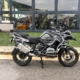 BMW R1200GS ADVENTURE 2018