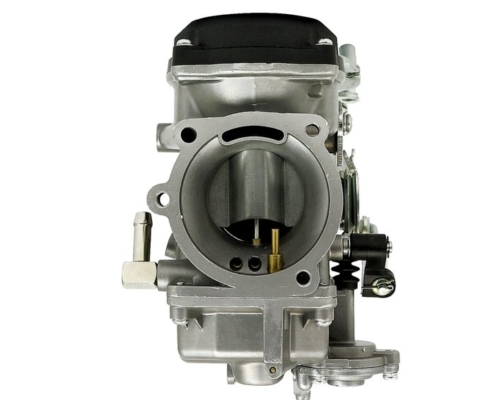 CARBURATORE MCS 40MM CV PER HD 90-06