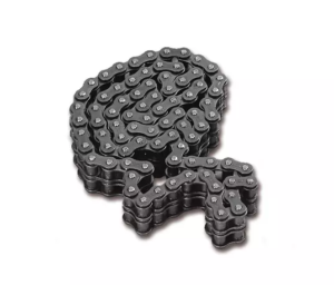 CATENA PRIMARIA HD 40036-06 SOFTAIL 07 IN POI DYNA 06-17