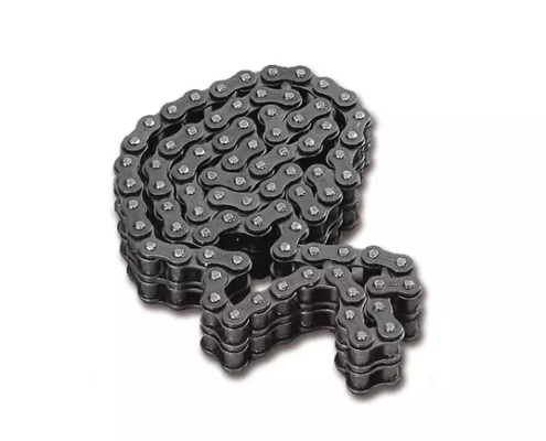 CATENA PRIMARIA HD 40036-06 SOFTAIL 07 IN POI DYNA 06-17