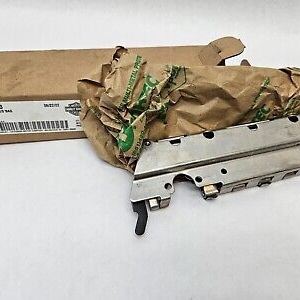 CERNIERA BORSA DESTRA OEM ROAD KING 93-11 90665-93