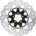DISCO FRENO GALFER FLOTTANTE DF835FLW