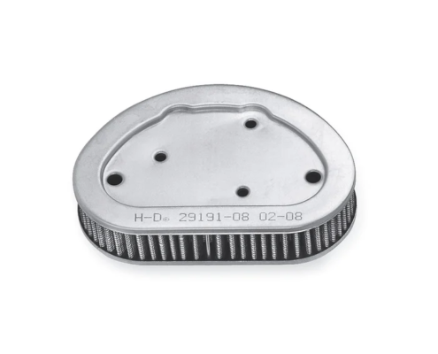 FILTRO ARIA HD OEM 29191-08
