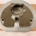 FILTRO ARIA HD OEM 29259-91A
