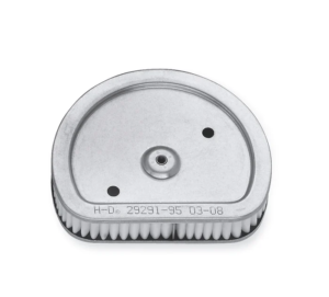 FILTRO ARIA HD OEM 29291-95