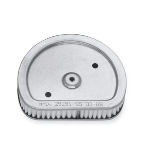FILTRO ARIA HD OEM 29291-95