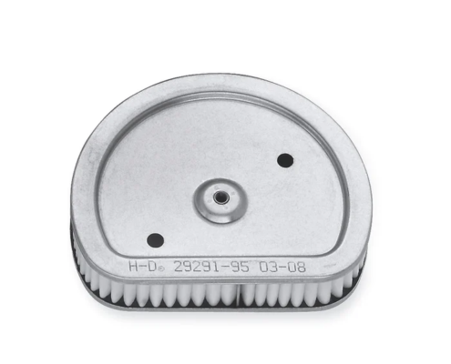 FILTRO ARIA HD OEM 29291-95