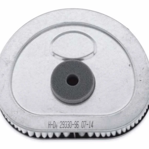 FILTRO ARIA HD OEM 29330-96