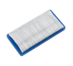 FILTRO ARIA HD OEM 29377-08