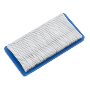 FILTRO ARIA HD OEM 29377-08