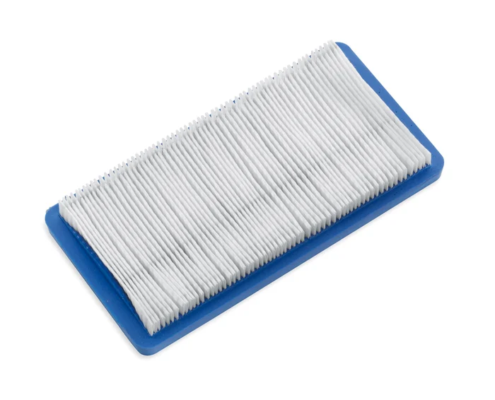 FILTRO ARIA HD OEM 29377-08