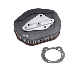 FILTRO ARIA HD OEM 29400015 FILTRO ARIA HD OEM 29400015