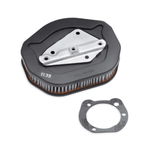 FILTRO ARIA HD OEM 29400015