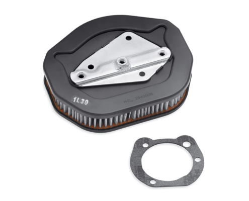 FILTRO ARIA HD OEM 29400015 FILTRO ARIA HD OEM 29400015