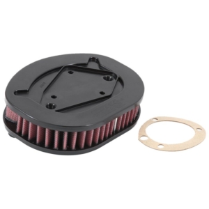 FILTRO ARIA K&N 1212 PER HD SPORTSTER OEM 29400015