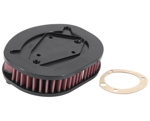 FILTRO ARIA K&N 1212 PER HD SPORTSTER OEM 29400015