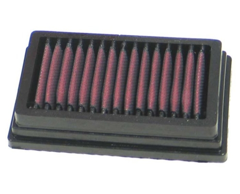 FILTRO ARIA K&N BM-1204 BMW MODELS