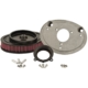 FILTRO ARIA K&N RK-3930 PER HD TOURING 08-13
