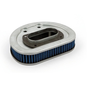 FILTRO ARIA MCS 560053 REPLICA HD OEM 29462-99