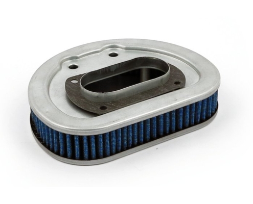 FILTRO ARIA MCS 560053 REPLICA HD OEM 29462-99