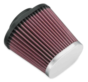 FILTRO ARIA SCREAMIN EAGLE K&N ELITE 29400141 FILTRO ARIA SCREAMIN EAGLE K&N ELITE 29400141