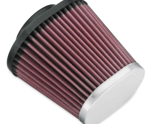 FILTRO ARIA SCREAMIN EAGLE K&N ELITE 29400141 FILTRO ARIA SCREAMIN EAGLE K&N ELITE 29400141