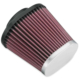 FILTRO ARIA SCREAMIN EAGLE K&N ELITE 29400141