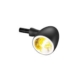 KELLERMANN BULLET 1000 PL FRONT 2 IN 1 UNIVERSALE BLACK