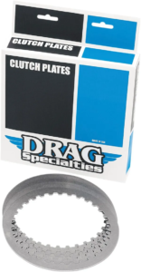 KIT DISCHI ACCIAIO FRIZIONE DRAG HD BT 98-17 1131-0429 KIT DISCHI ACCIAIO FRIZIONE DRAG HD BT 98-17 1131-0429