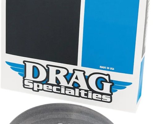 KIT DISCHI ACCIAIO FRIZIONE DRAG HD BT 98-17 1131-0429 KIT DISCHI ACCIAIO FRIZIONE DRAG HD BT 98-17 1131-0429