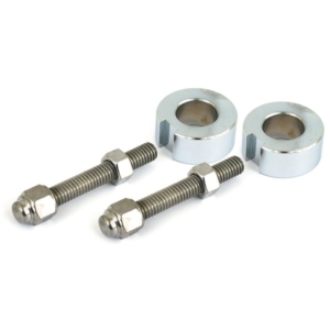 KIT REGISTRO ASSE POSTERIORE SOFTAIL 87-94