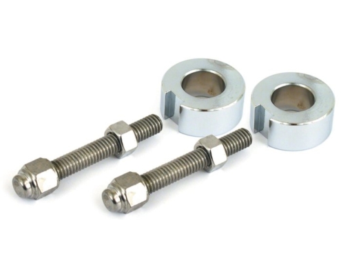 KIT REGISTRO ASSE POSTERIORE SOFTAIL 87-94